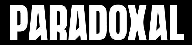 Projetos Studio Paradoxal