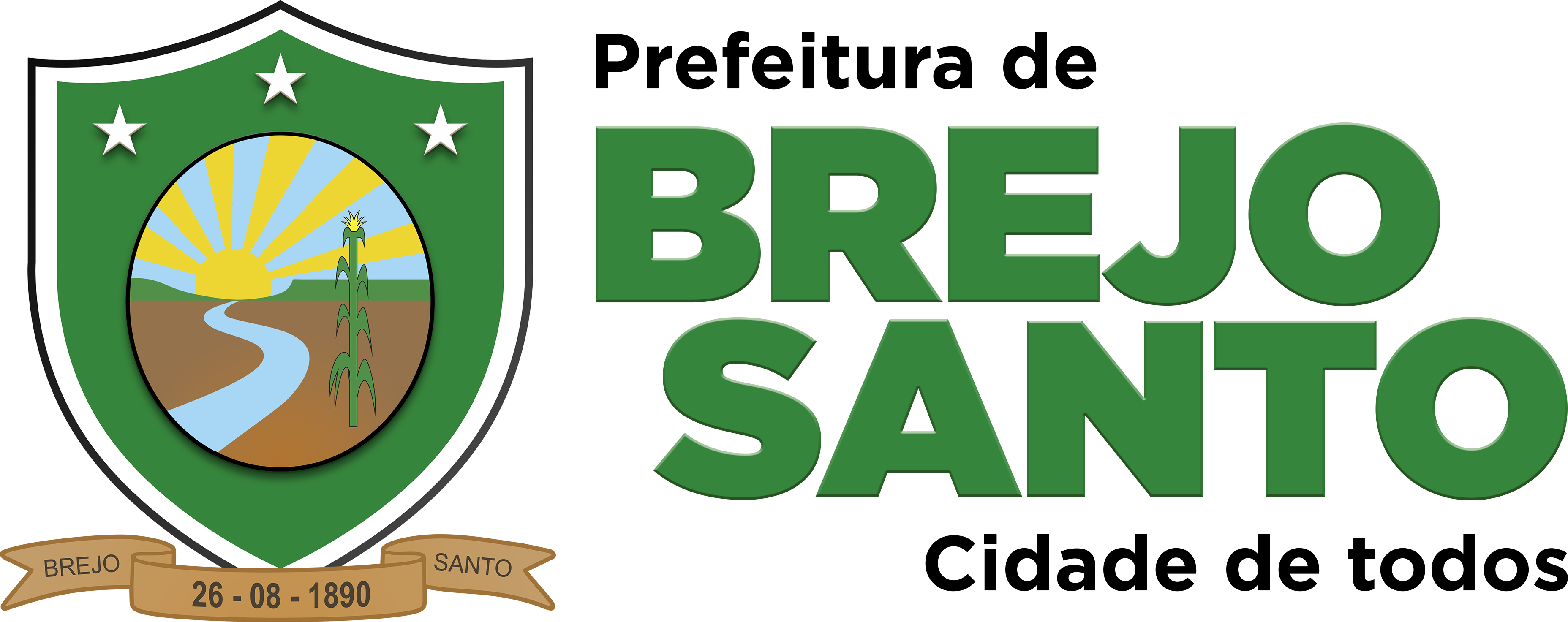 LOGO-2.2png