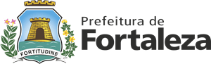 prefeitura-de-fortaleza-logo-93467603D7-seeklogo.com